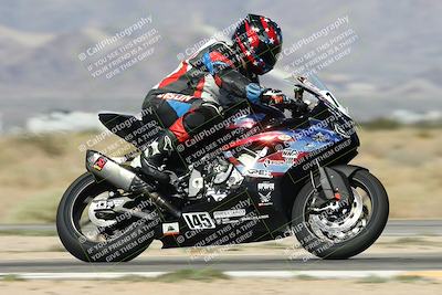 media/Oct-05-2025-CVMA (Sun) [[beeef4f201]]/Race 4-Formula Superbike-Supersport Open/